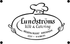 Lundströmskök & Catering
